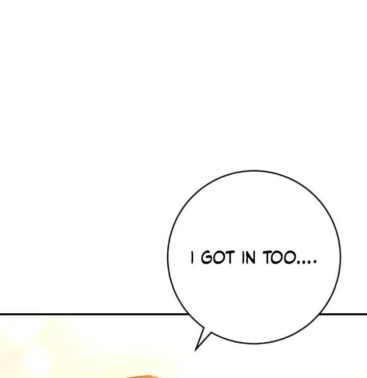 Read Bullshit chapter 56 image 82 on Lezhin