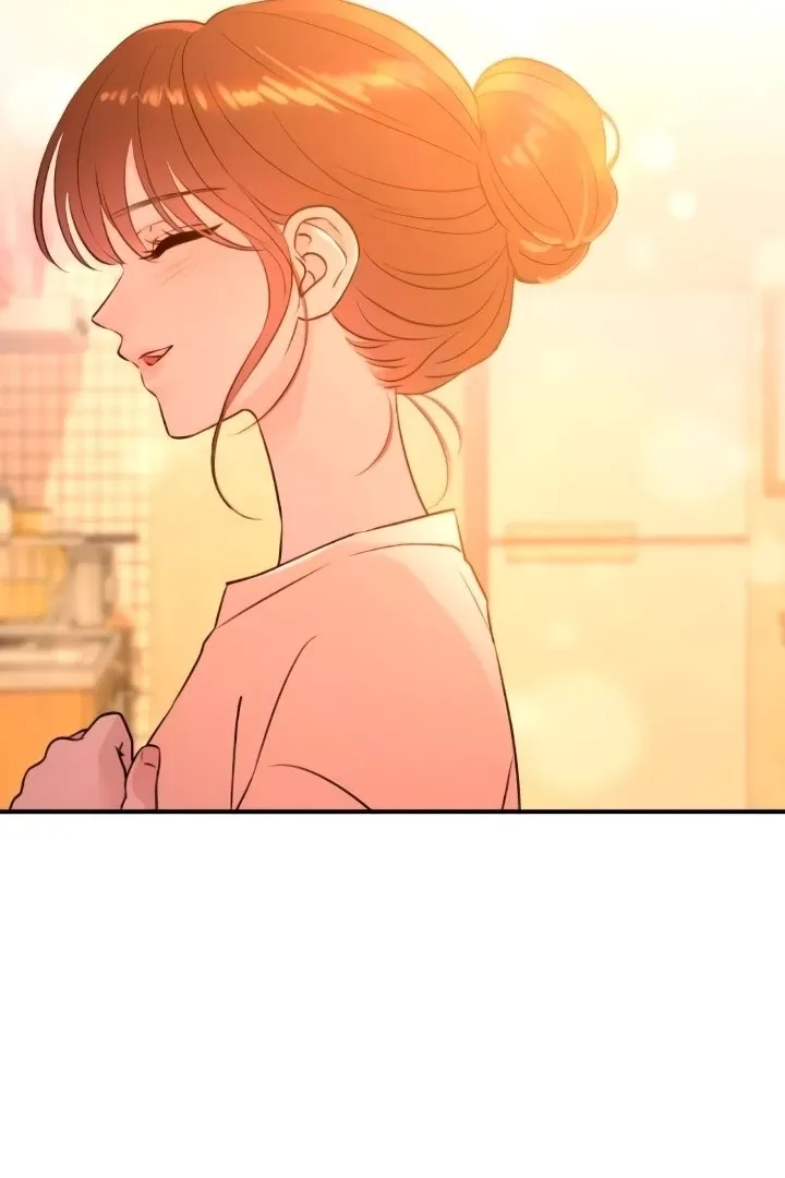 Read Bullshit chapter 56 image 83 on Lezhin