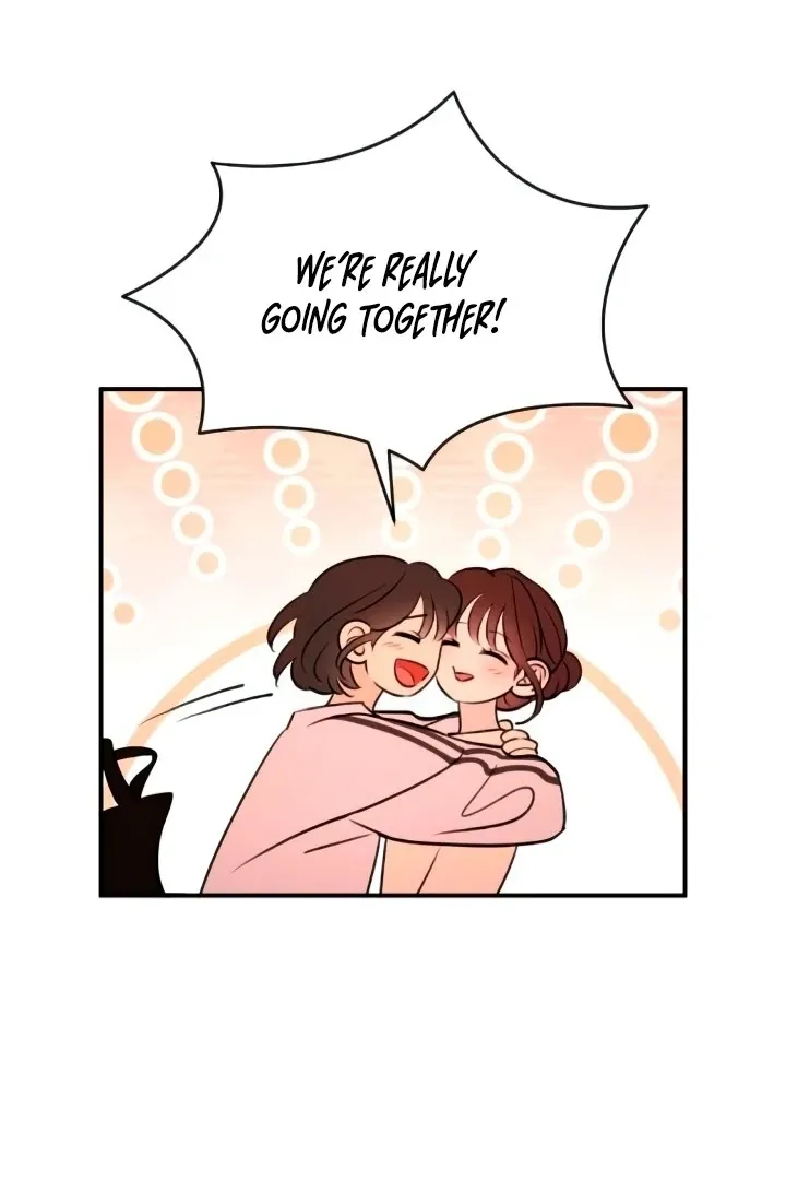 Read Bullshit chapter 56 image 84 on Lezhin