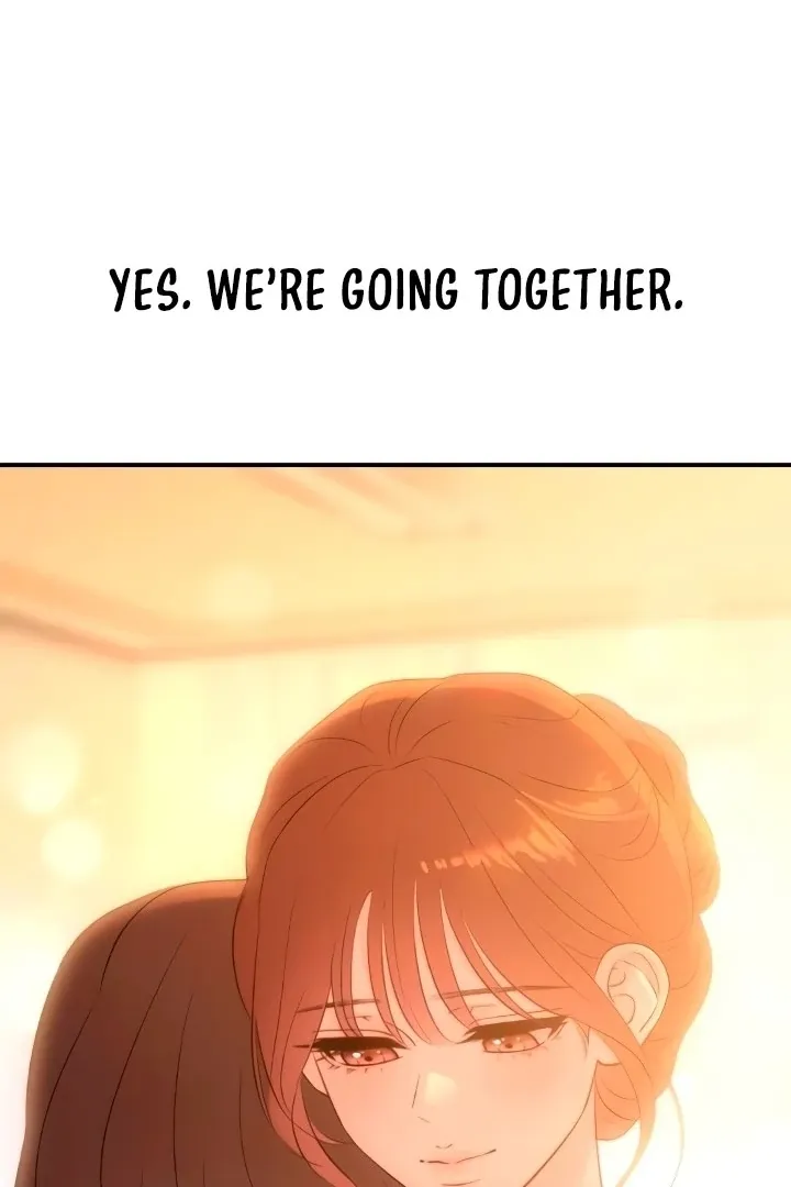 Read Bullshit chapter 56 image 85 on Lezhin