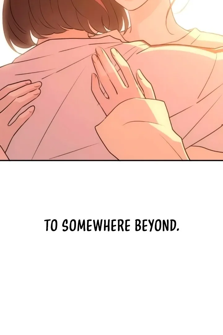 Read Bullshit chapter 56 image 86 on Lezhin