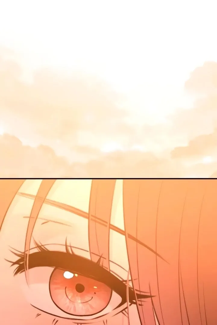Read Bullshit chapter 56 image 88 on Lezhin
