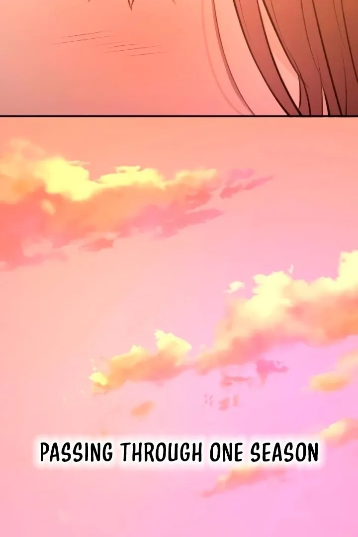 Read Bullshit chapter 56 image 89 on Lezhin