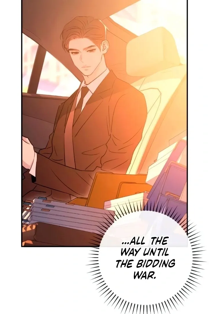 Read Bullshit chapter 56 image 9 on Lezhin