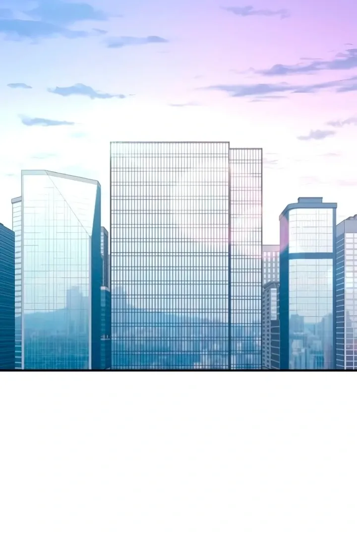 Read Bullshit chapter 56 image 92 on Lezhin