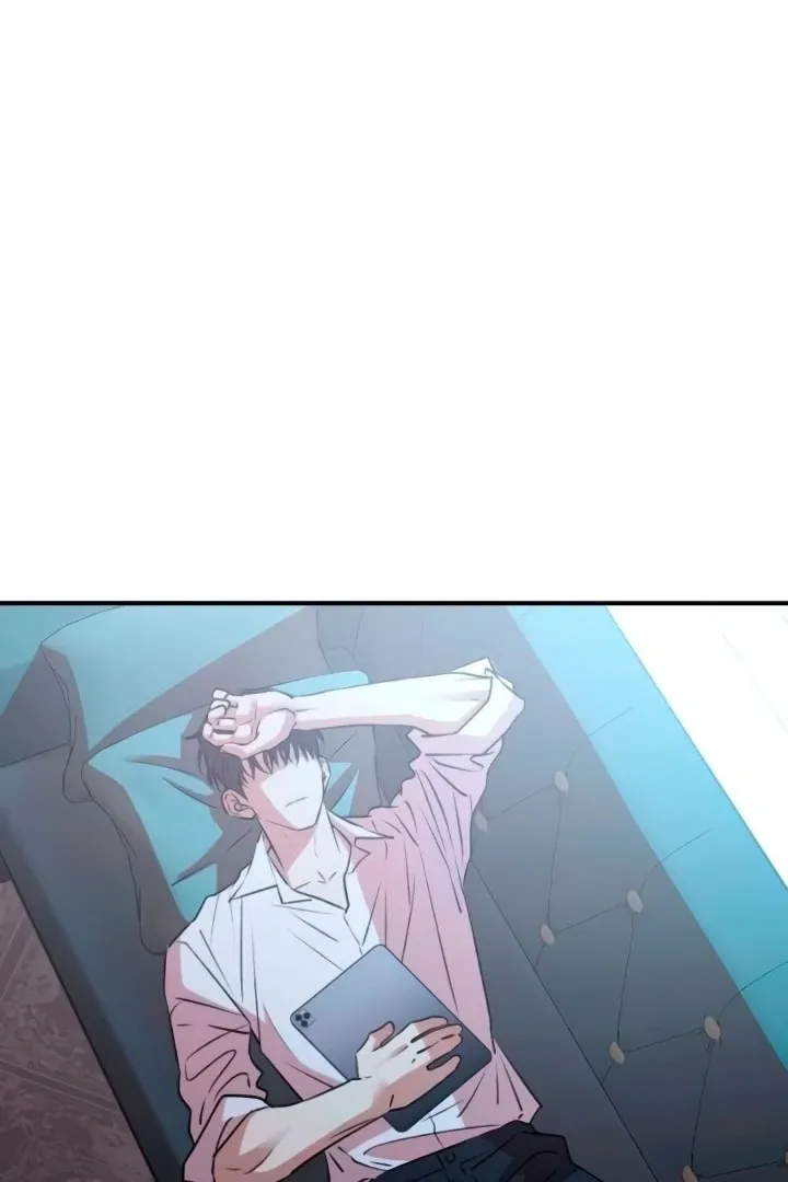 Read Bullshit chapter 56 image 93 on Lezhin