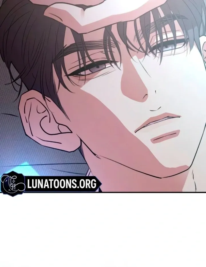 Read Bullshit chapter 56 image 95 on Lezhin