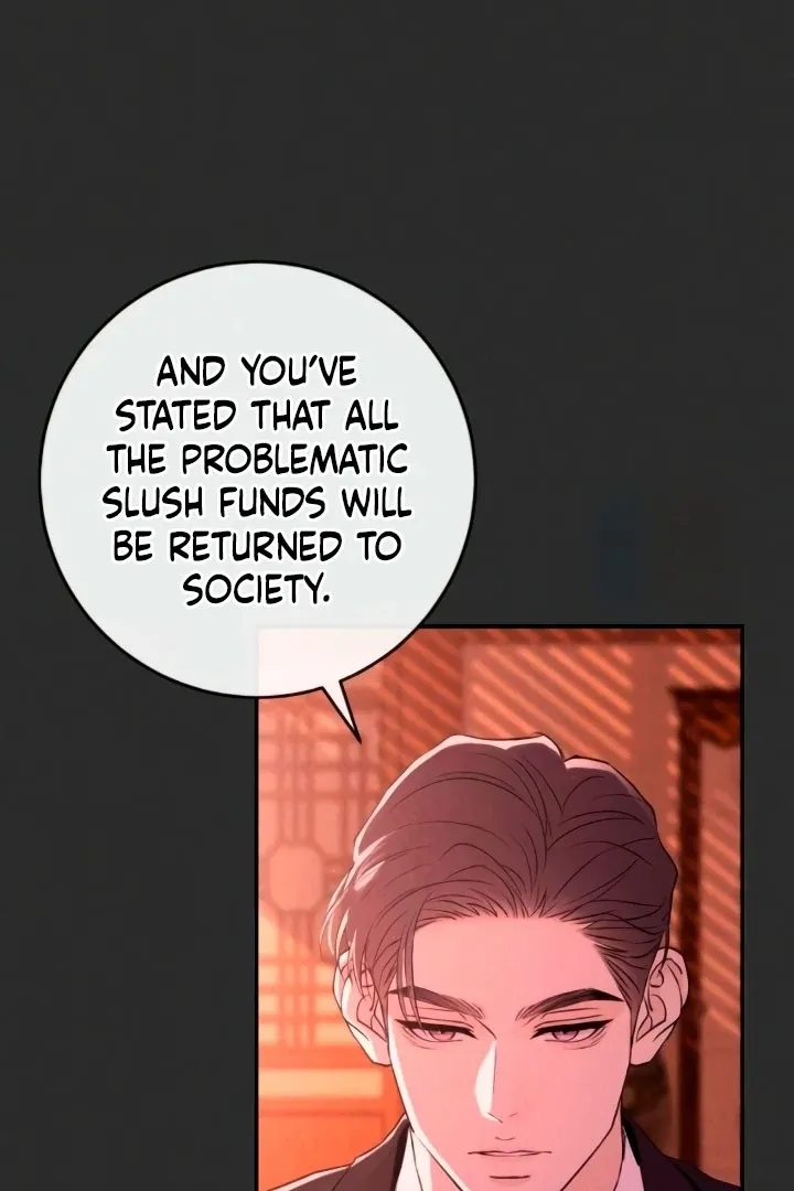 Read Bullshit chapter 56 image 98 on Lezhin