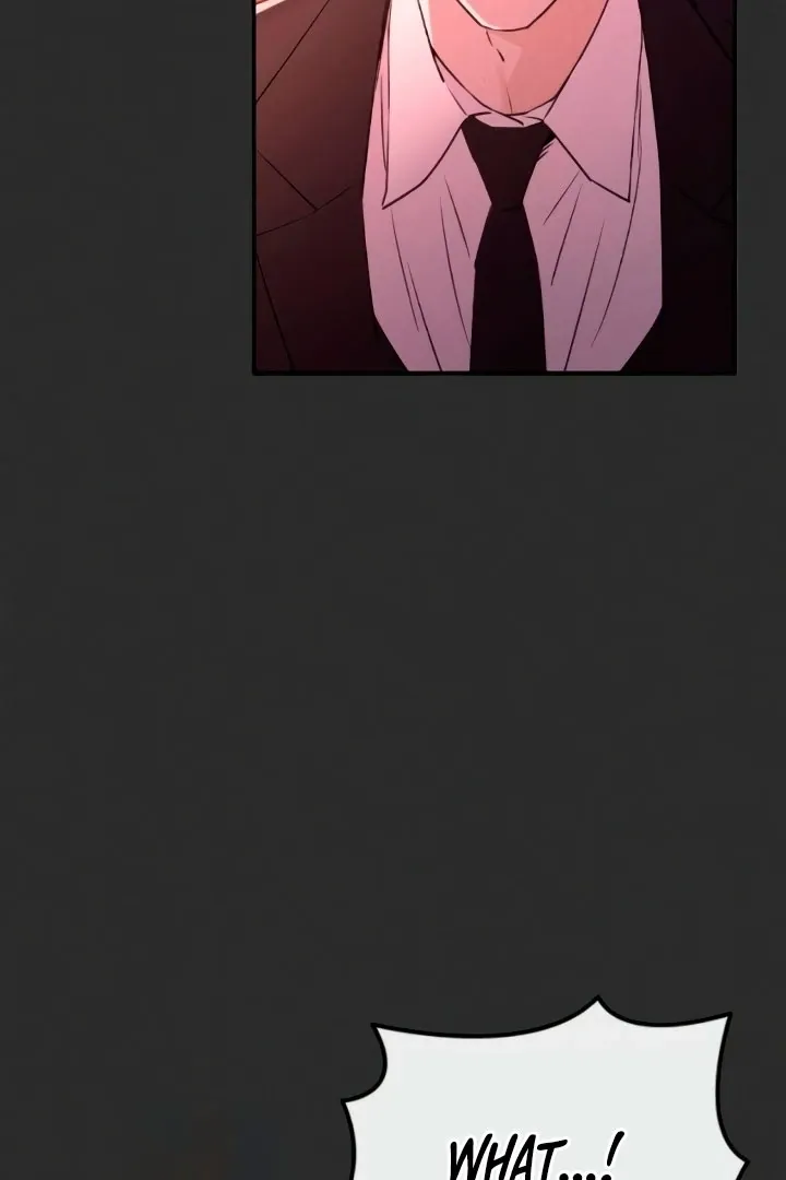 Read Bullshit chapter 56 image 99 on Lezhin