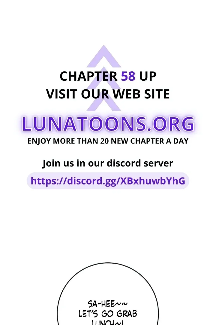 Read Bullshit chapter 57 image 1 on Lezhin