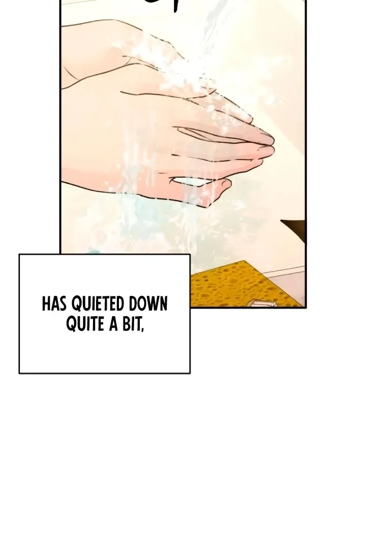 Read Bullshit chapter 57 image 10 on Lezhin