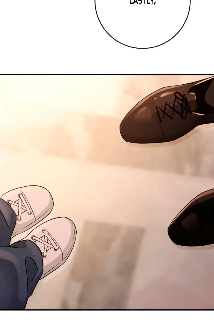 Read Bullshit chapter 57 image 103 on Lezhin