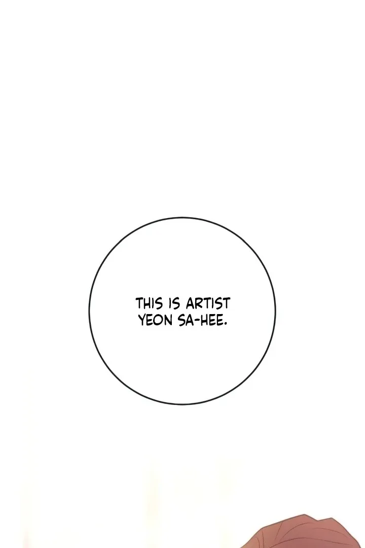 Read Bullshit chapter 57 image 104 on Lezhin