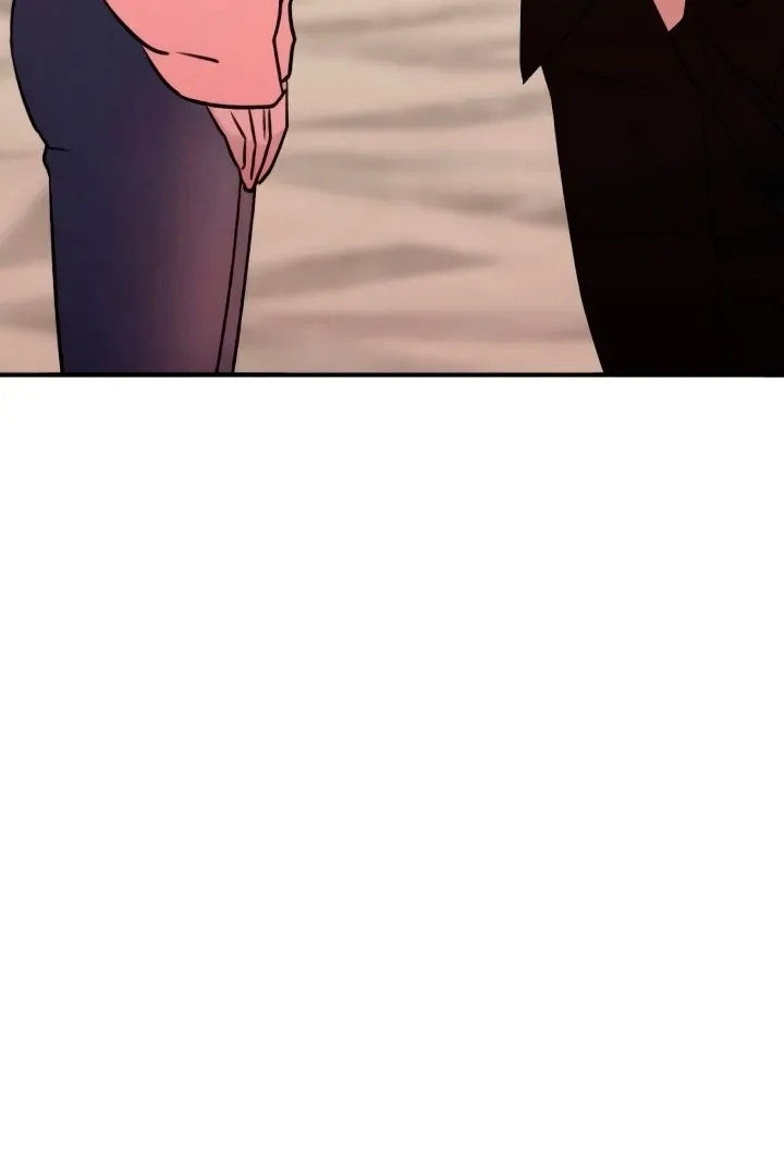 Read Bullshit chapter 57 image 106 on Lezhin