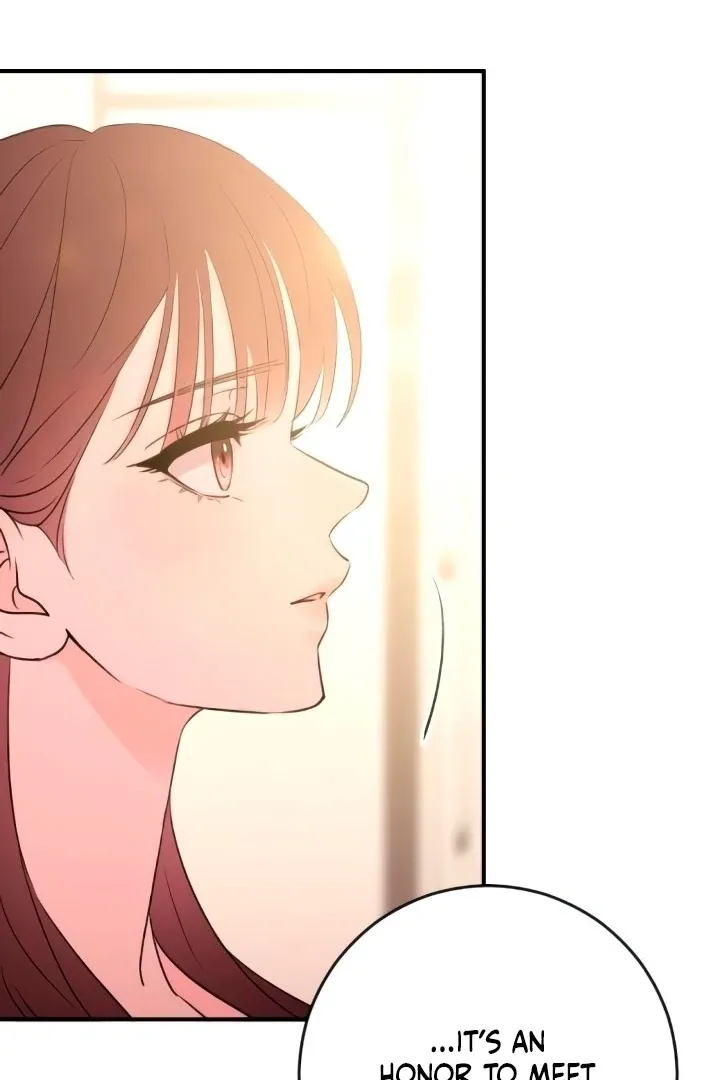 Read Bullshit chapter 57 image 107 on Lezhin