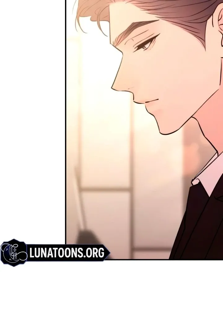 Read Bullshit chapter 57 image 109 on Lezhin