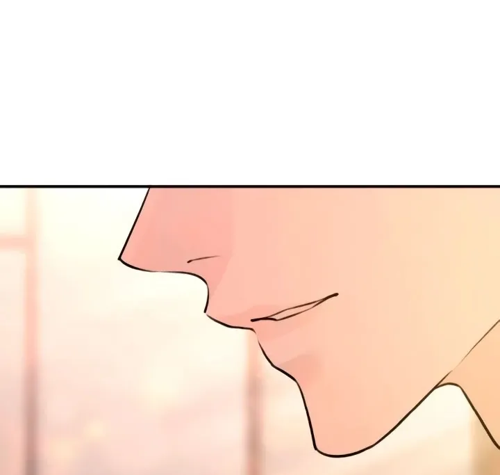 Read Bullshit chapter 57 image 110 on Lezhin