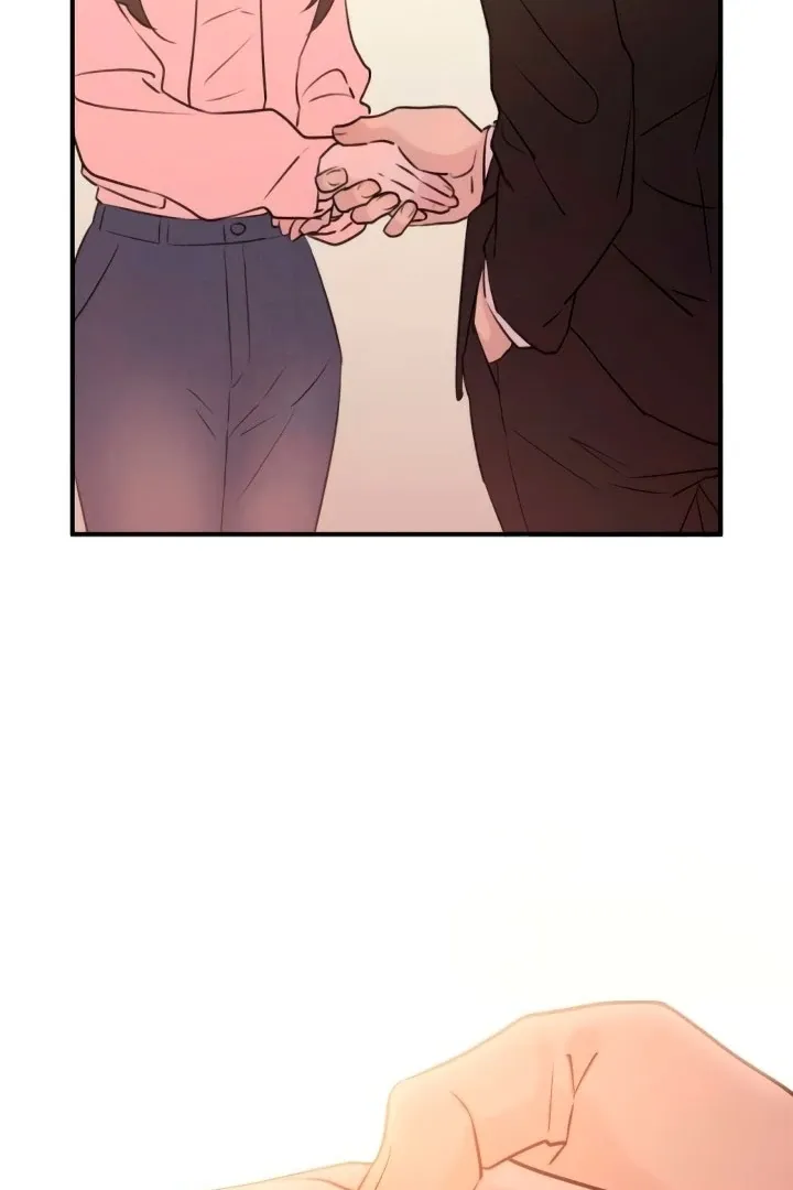 Read Bullshit chapter 57 image 113 on Lezhin