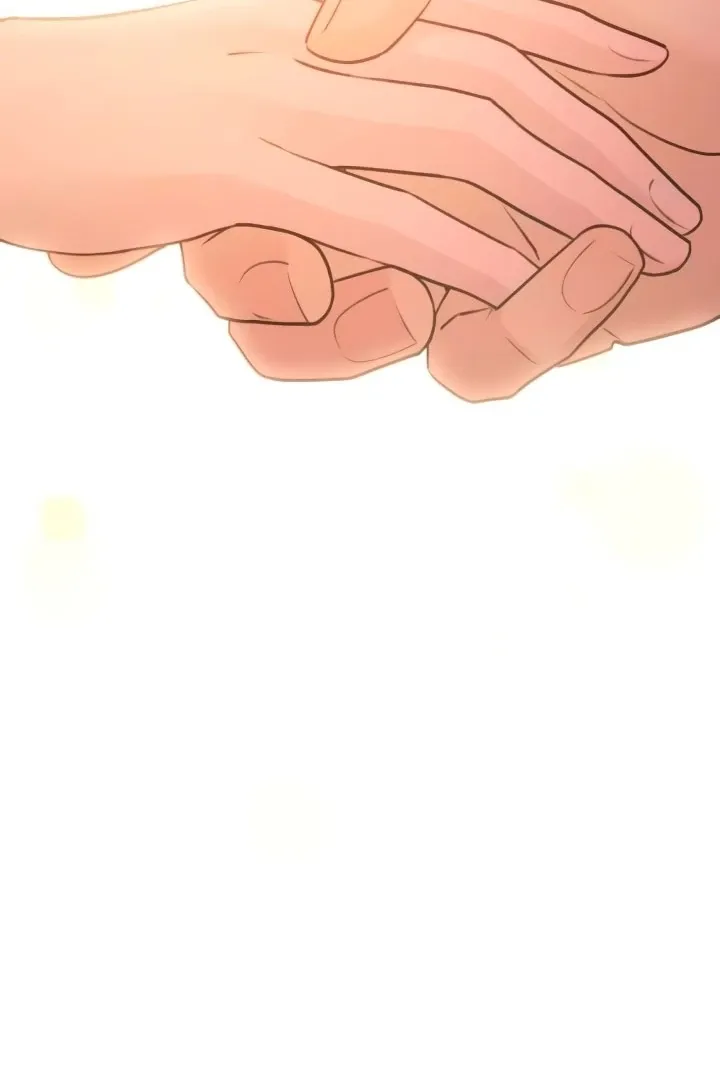 Read Bullshit chapter 57 image 114 on Lezhin