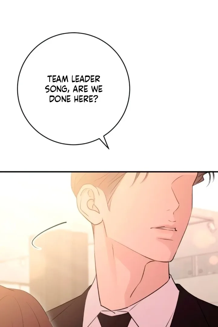 Read Bullshit chapter 57 image 115 on Lezhin