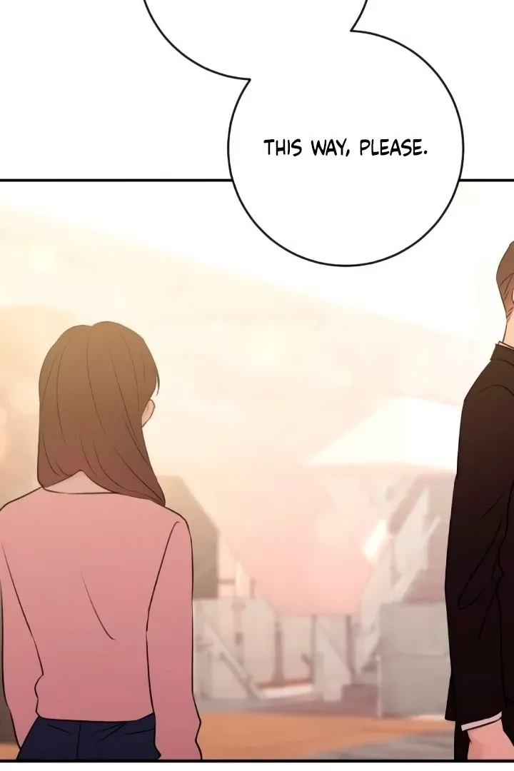 Read Bullshit chapter 57 image 117 on Lezhin