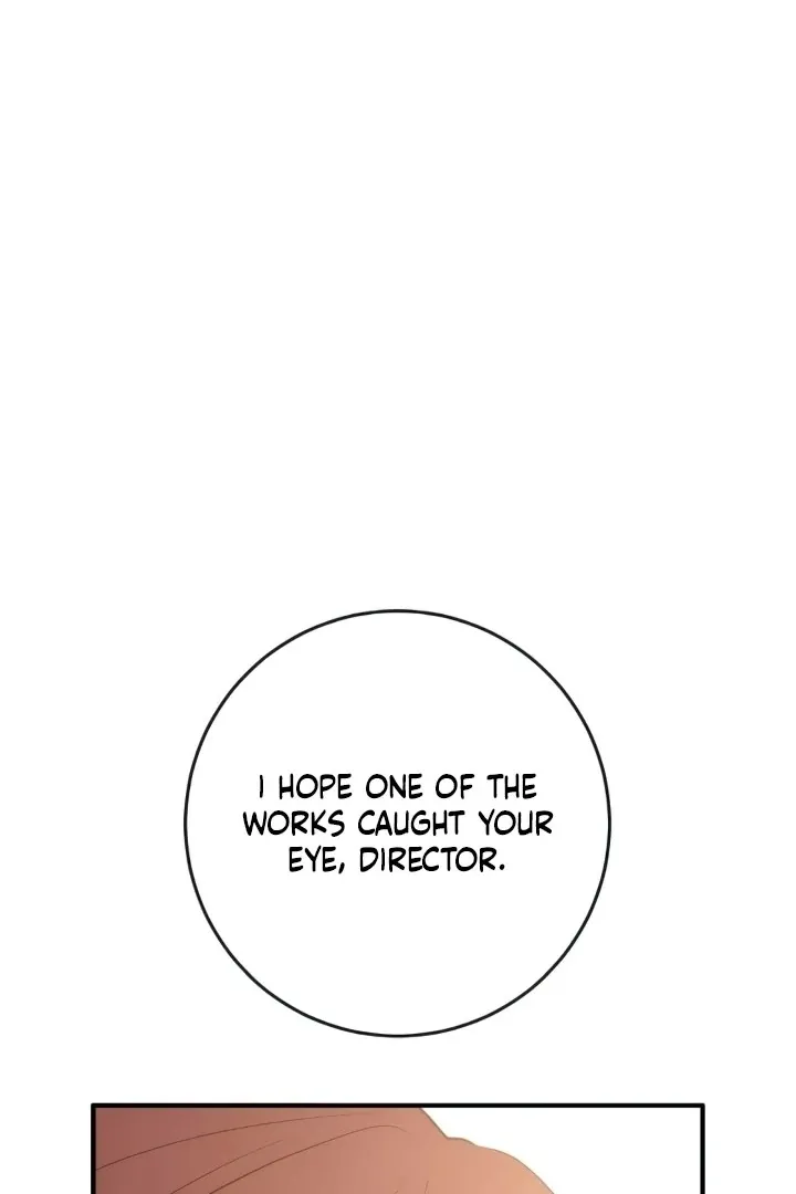 Read Bullshit chapter 57 image 118 on Lezhin