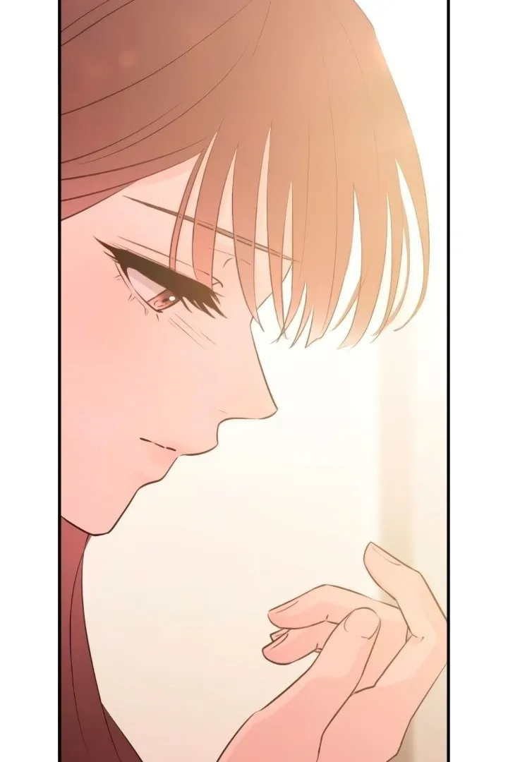 Read Bullshit chapter 57 image 119 on Lezhin