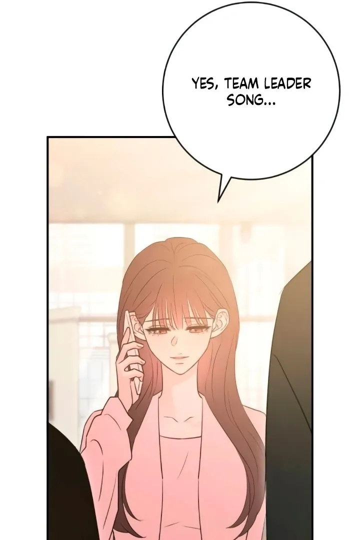 Read Bullshit chapter 57 image 125 on Lezhin