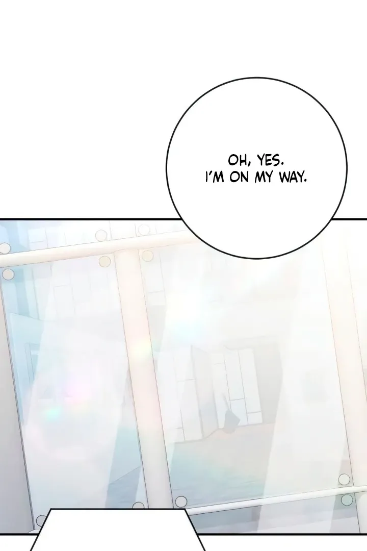 Read Bullshit chapter 57 image 127 on Lezhin
