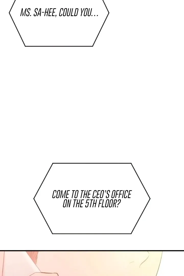Read Bullshit chapter 57 image 128 on Lezhin