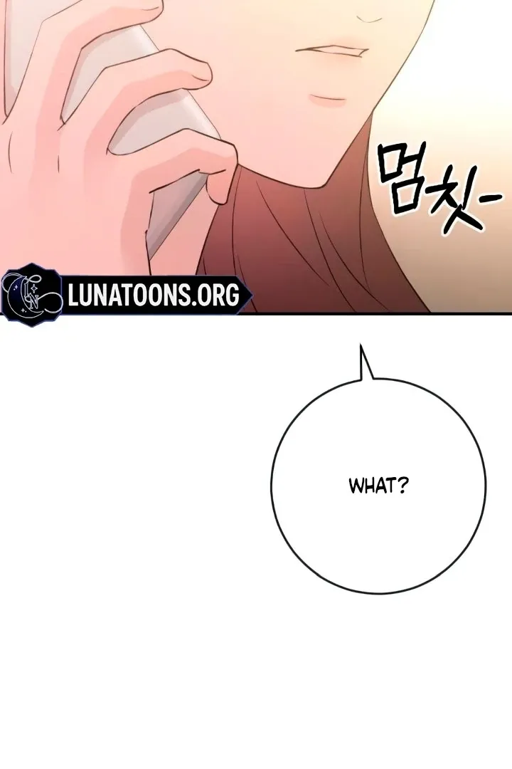 Read Bullshit chapter 57 image 129 on Lezhin