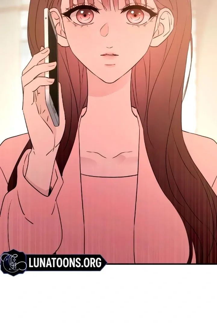 Read Bullshit chapter 57 image 131 on Lezhin