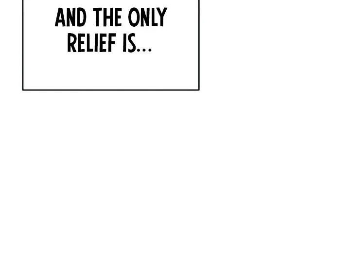 Read Bullshit chapter 57 image 14 on Lezhin