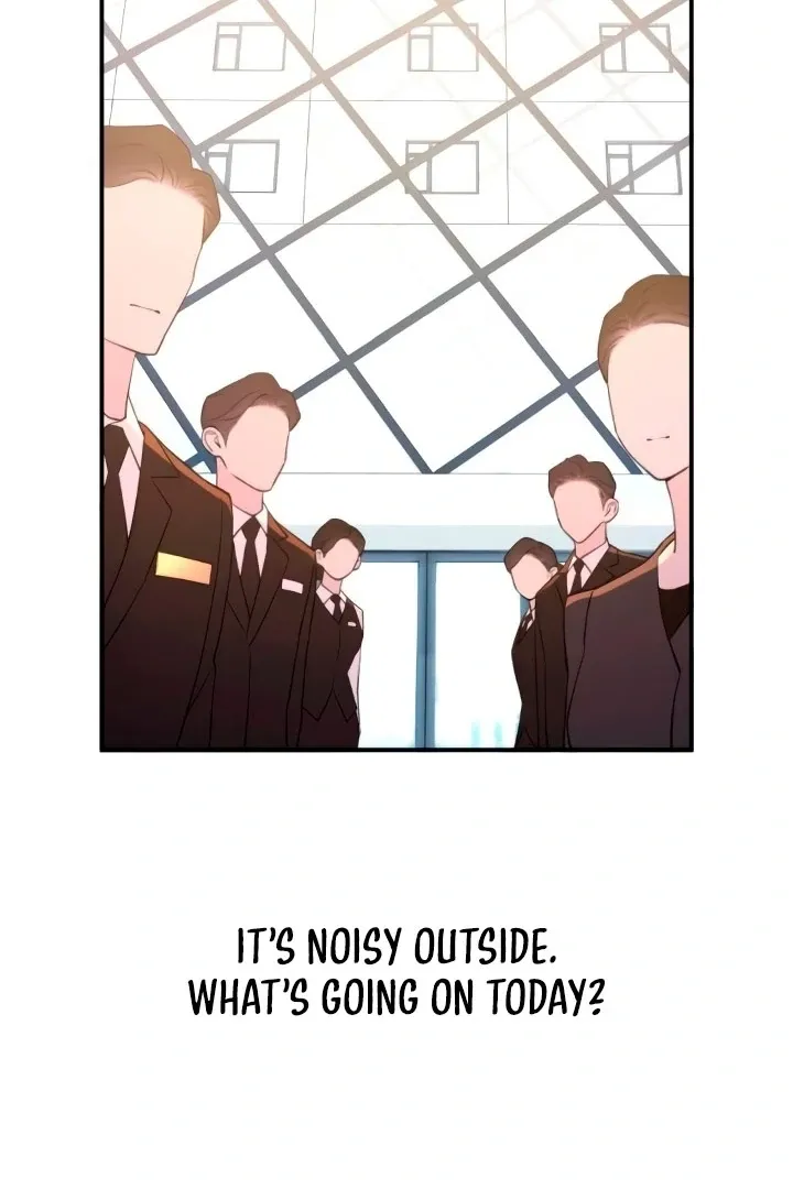 Read Bullshit chapter 57 image 18 on Lezhin