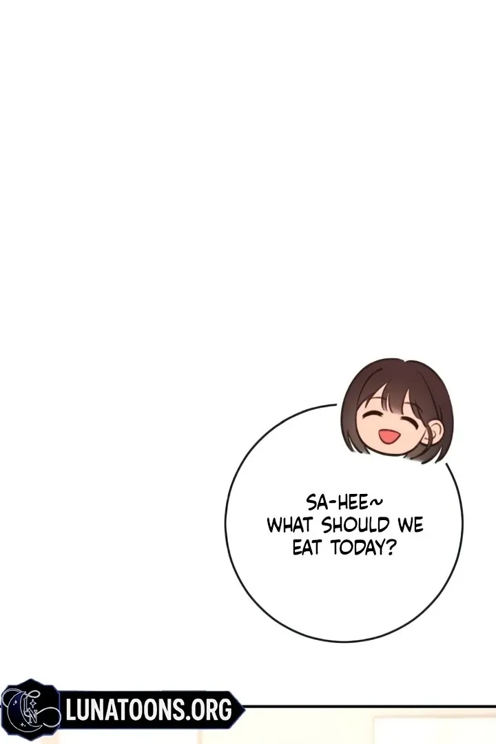 Read Bullshit chapter 57 image 19 on Lezhin