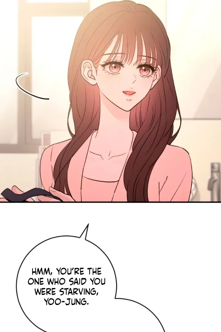 Read Bullshit chapter 57 image 20 on Lezhin