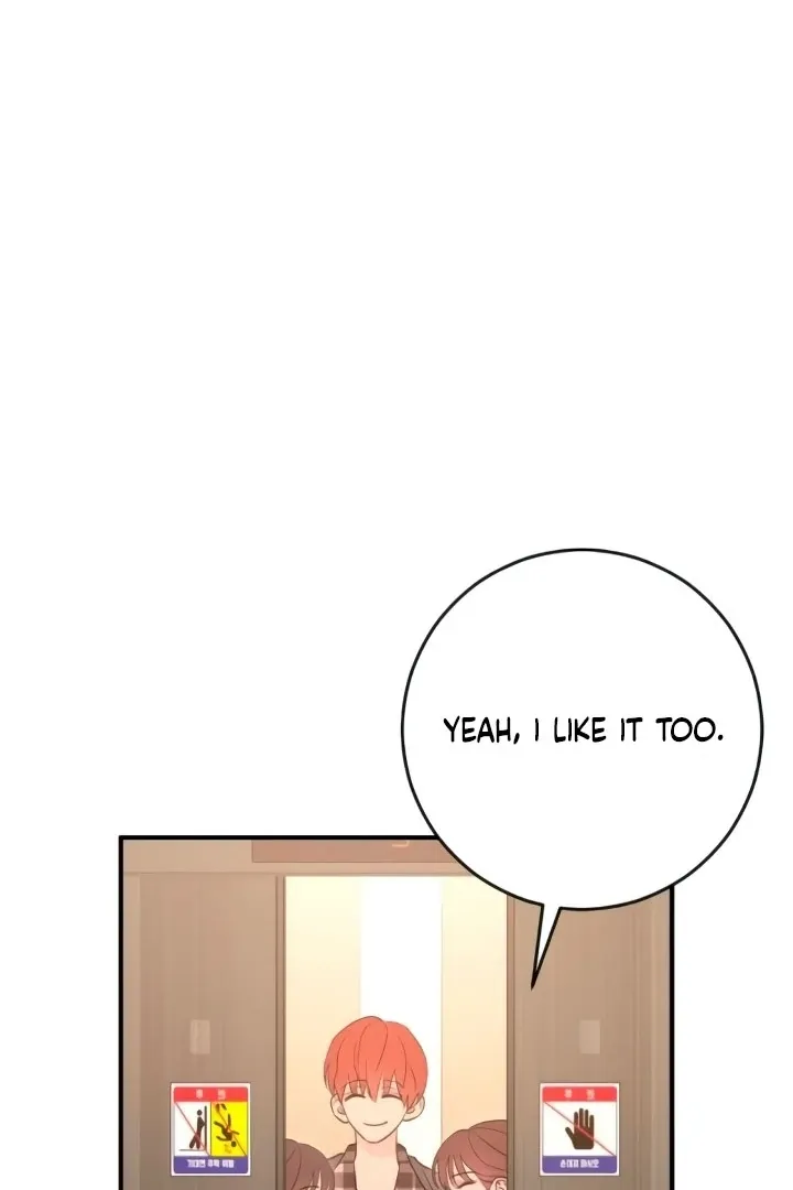 Read Bullshit chapter 57 image 25 on Lezhin