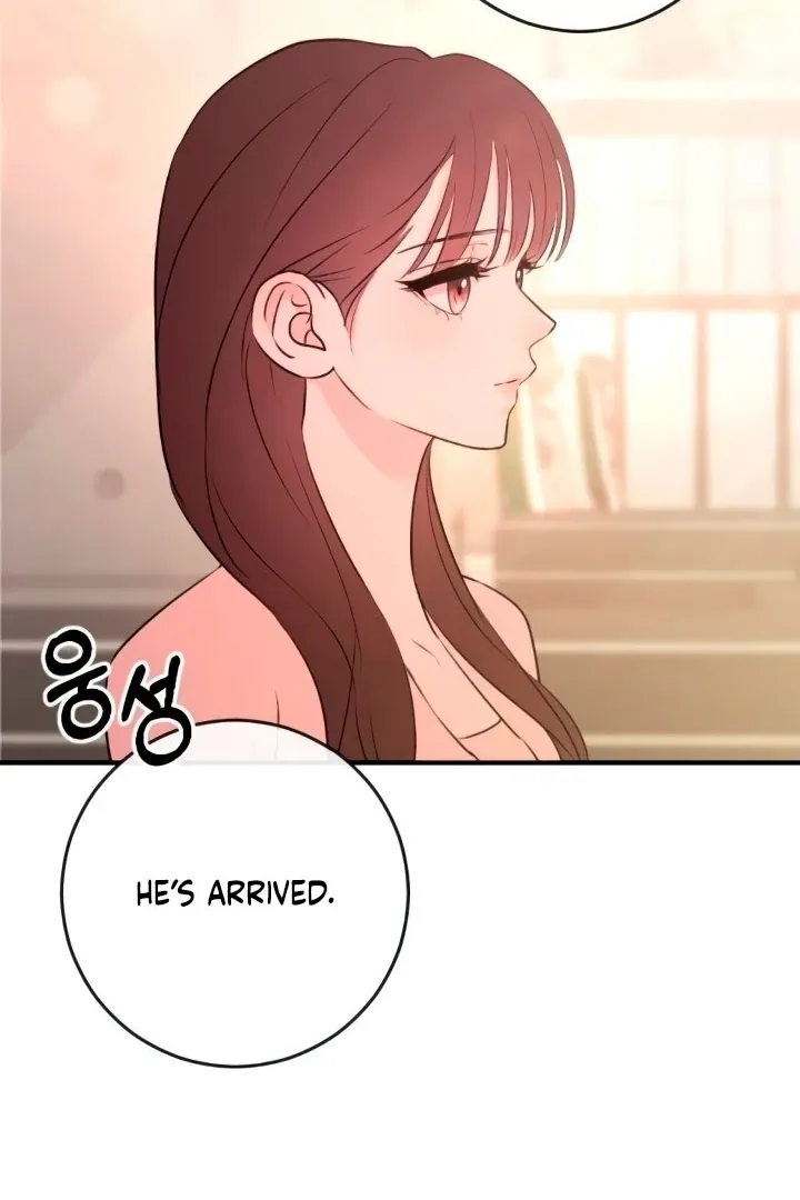 Read Bullshit chapter 57 image 31 on Lezhin