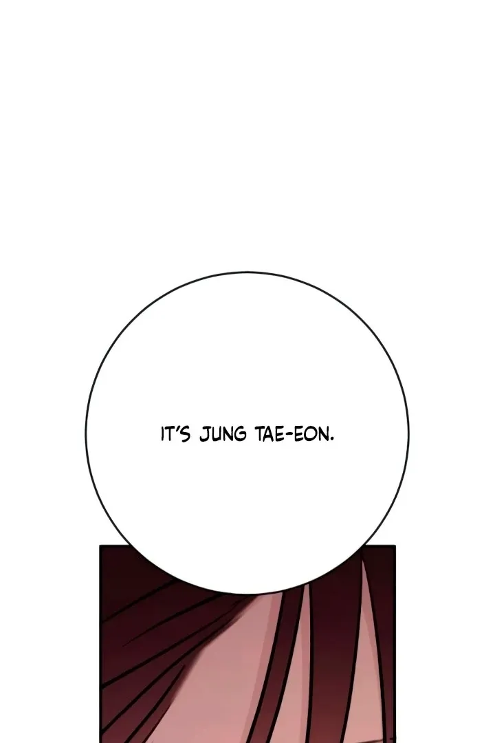 Read Bullshit chapter 57 image 32 on Lezhin
