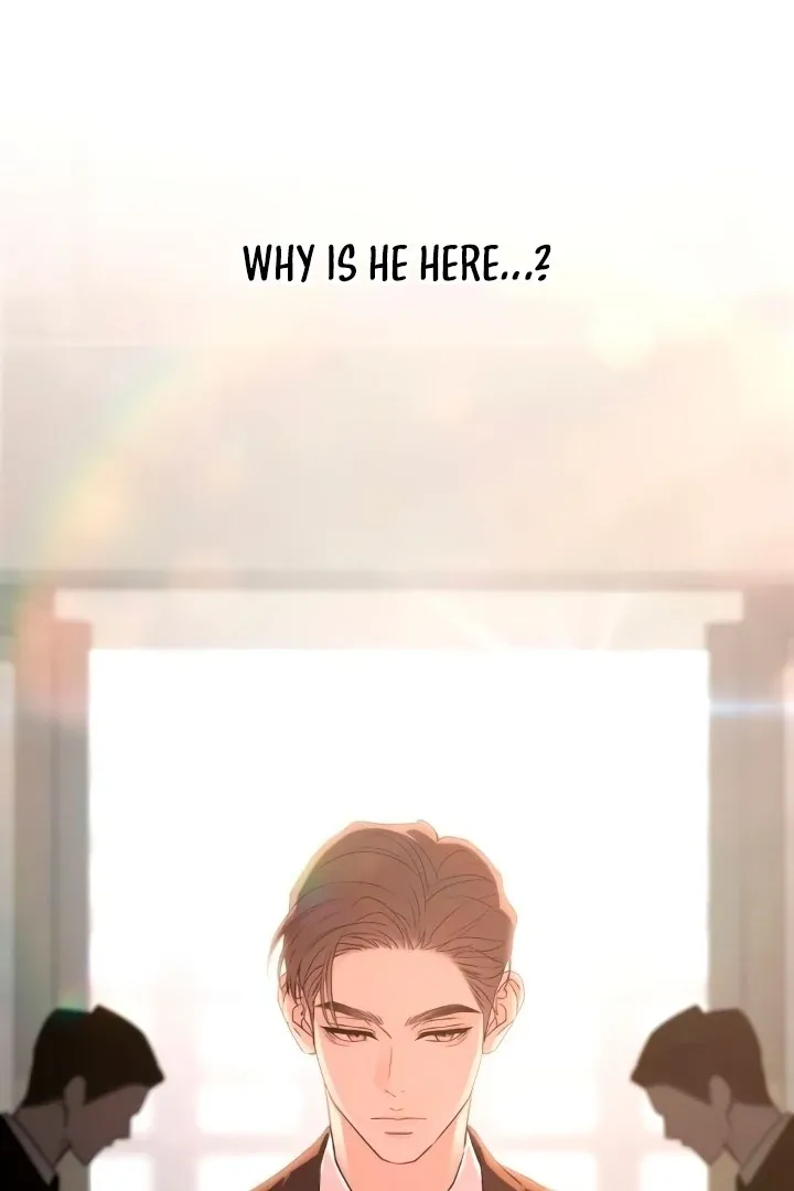 Read Bullshit chapter 57 image 34 on Lezhin