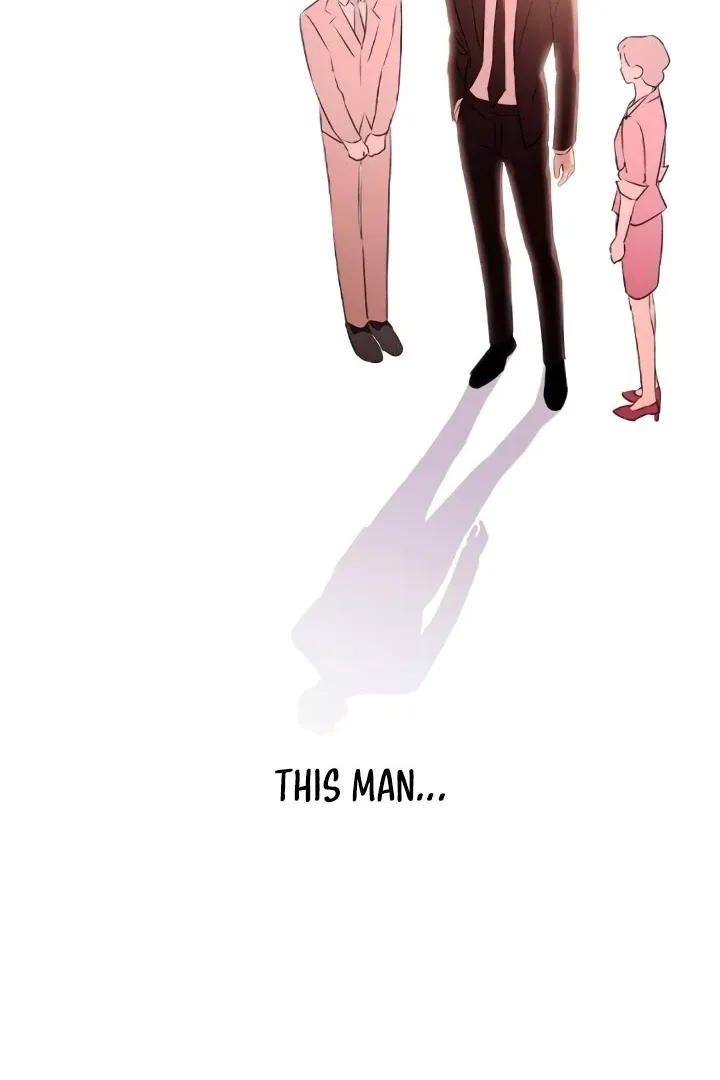 Read Bullshit chapter 57 image 37 on Lezhin