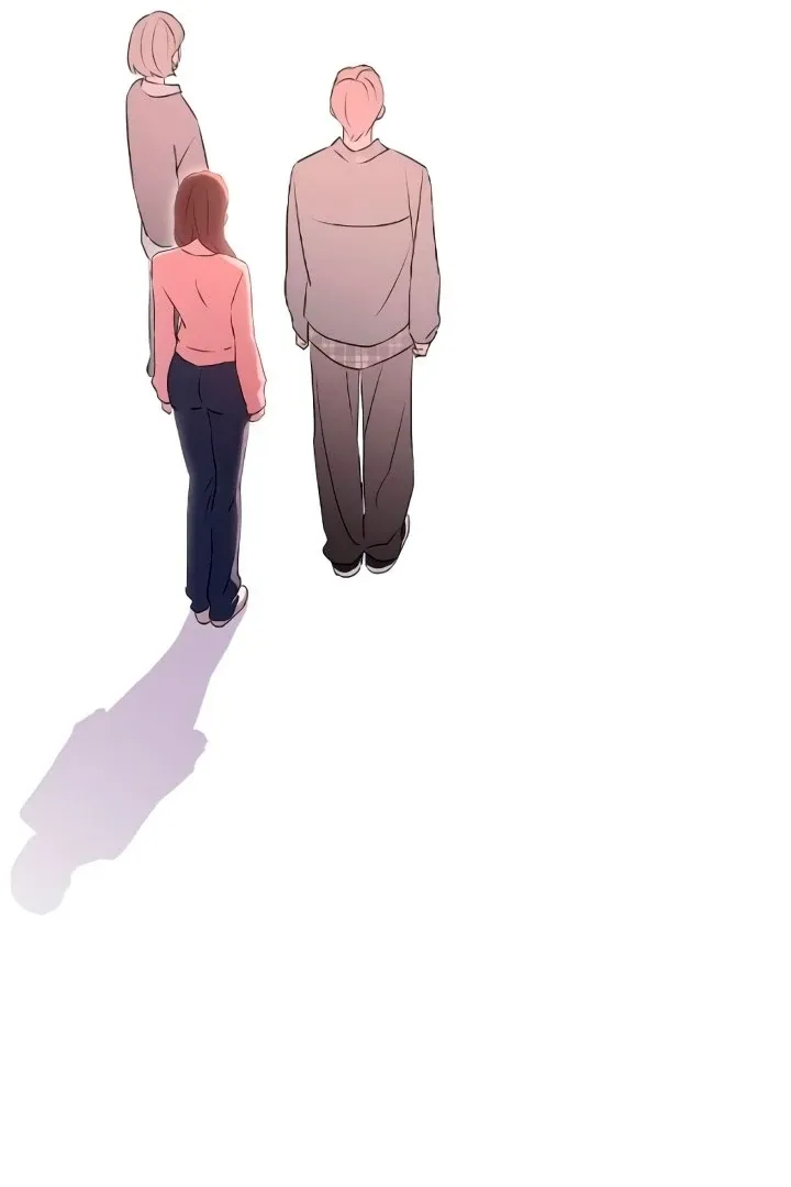 Read Bullshit chapter 57 image 38 on Lezhin
