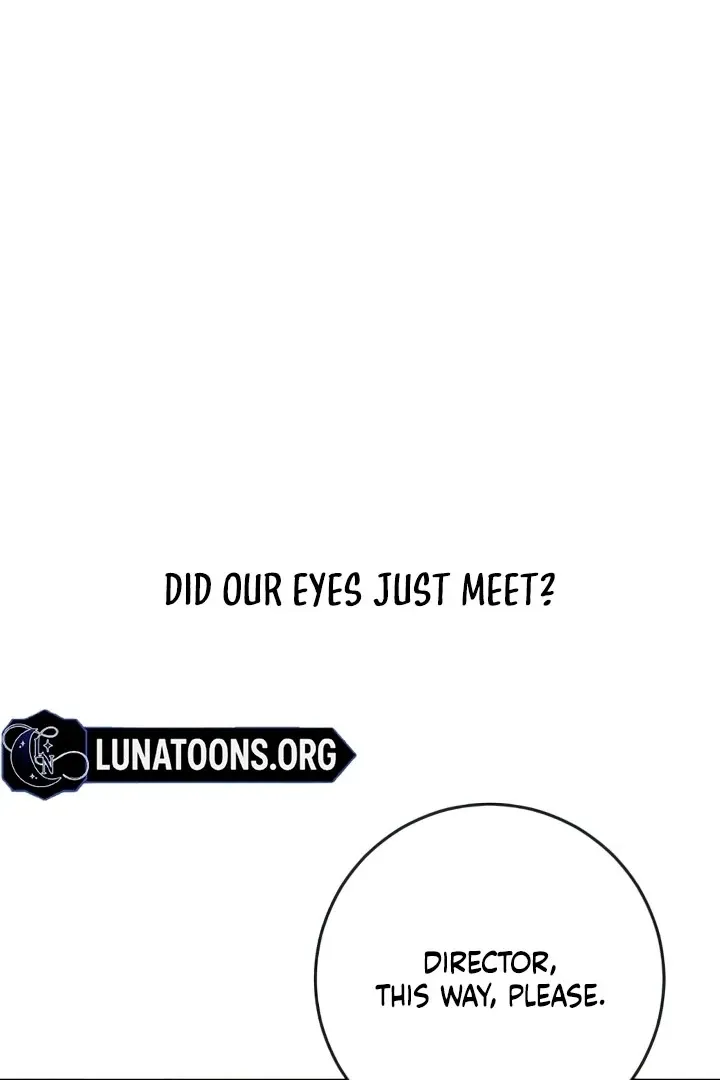 Read Bullshit chapter 57 image 39 on Lezhin