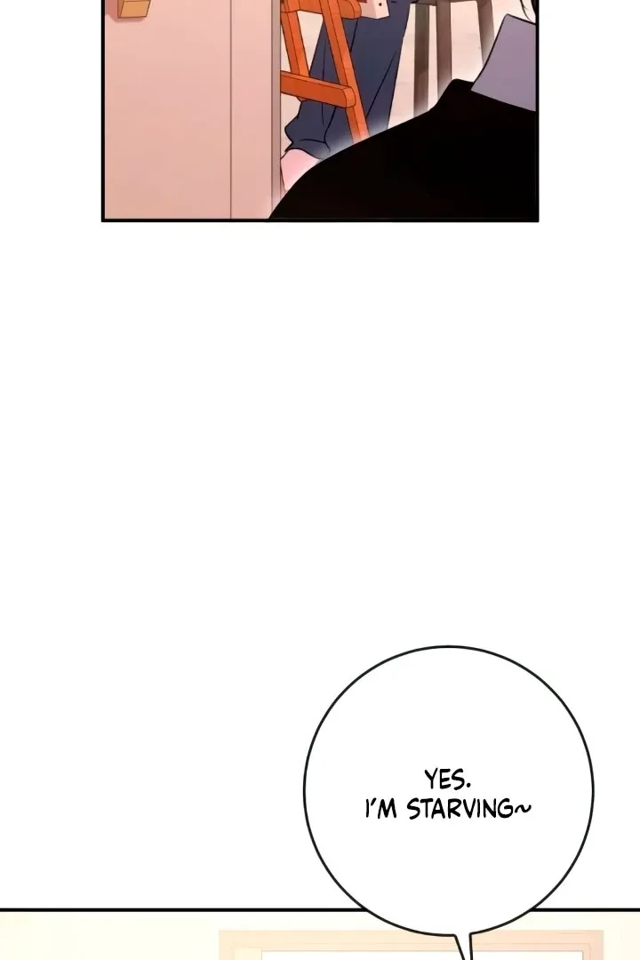 Read Bullshit chapter 57 image 4 on Lezhin