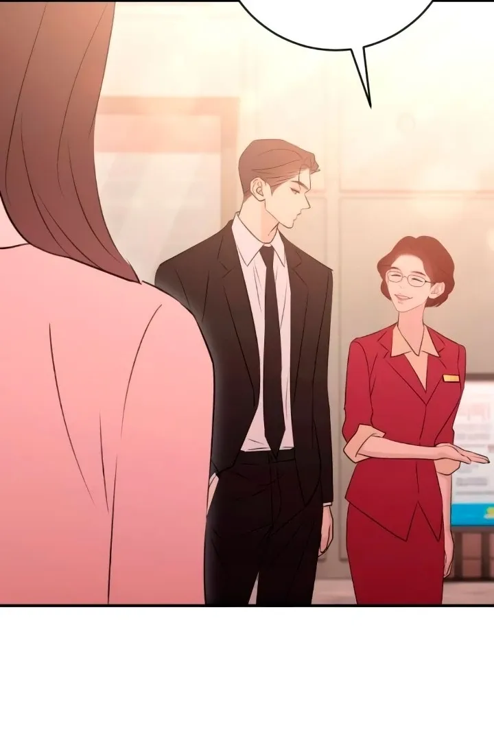 Read Bullshit chapter 57 image 40 on Lezhin