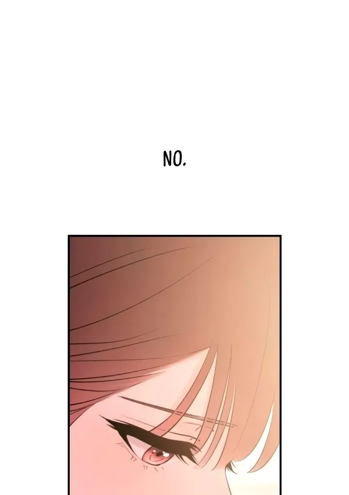 Read Bullshit chapter 57 image 41 on Lezhin