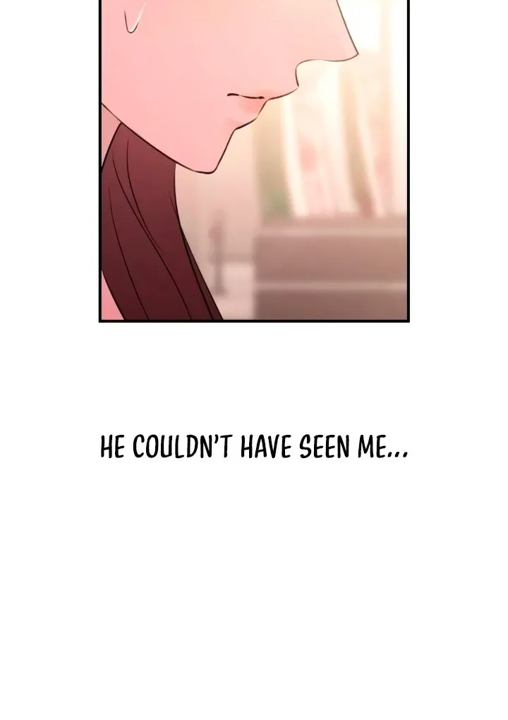 Read Bullshit chapter 57 image 42 on Lezhin