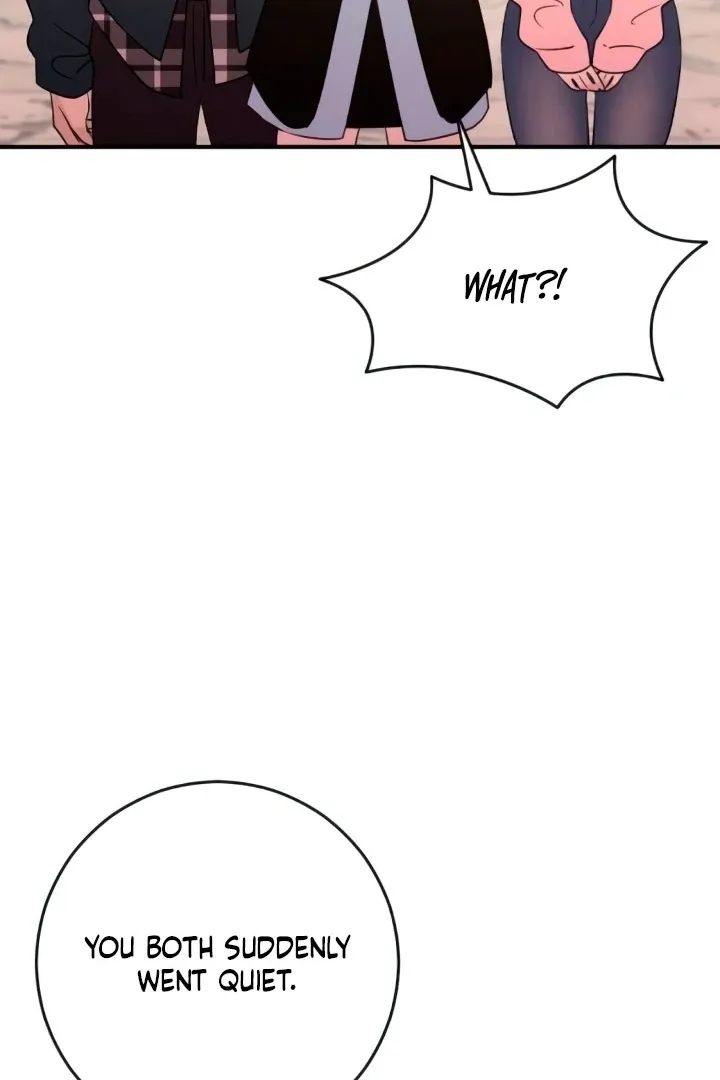 Read Bullshit chapter 57 image 44 on Lezhin