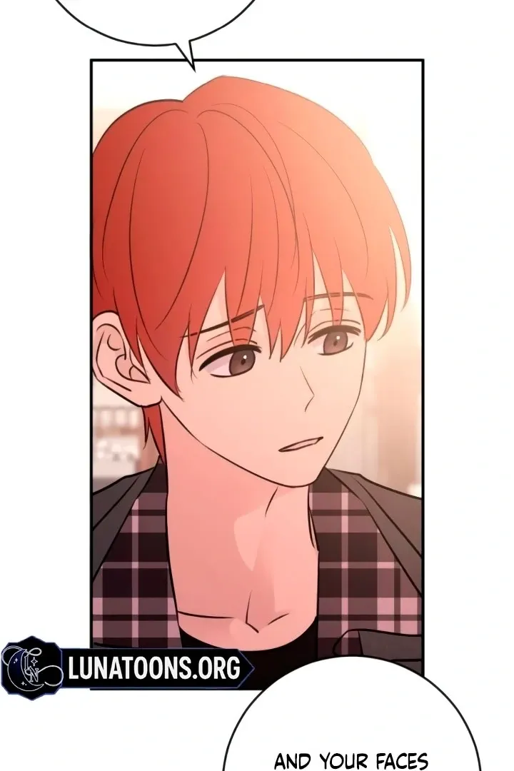 Read Bullshit chapter 57 image 45 on Lezhin