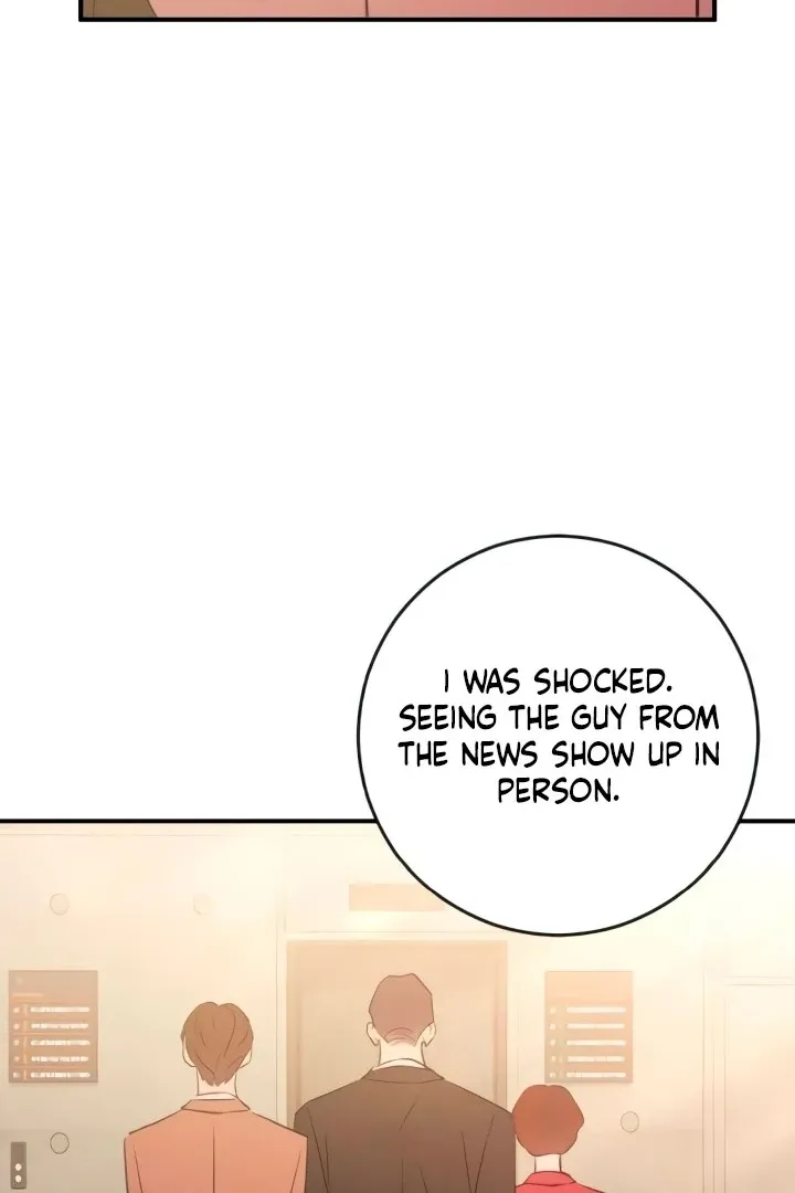 Read Bullshit chapter 57 image 48 on Lezhin